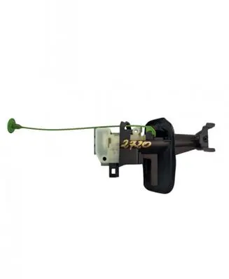 Volvo V40 Central locking motor 31299032