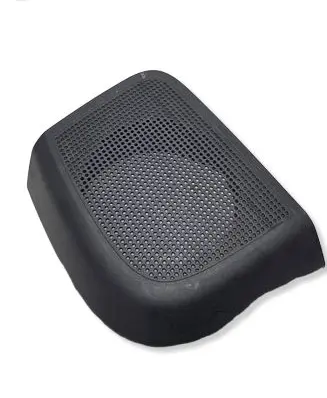 Fiat Ducato Front door speaker cover trim 1310347070 1308545070 1309119070
