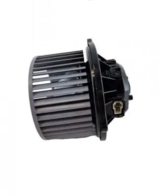Hyundai ix20 Heater fan/blower F00S3B2407