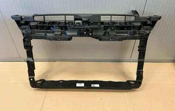 Volkswagen Golf VIII Radiator support slam panel 5H0805588J