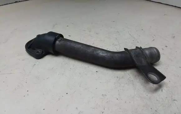Renault Laguna II Air intake hose/pipe
