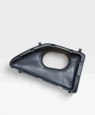 Land Rover Range Rover Sport L320 Fender grill AH3216A414AAW 22090900