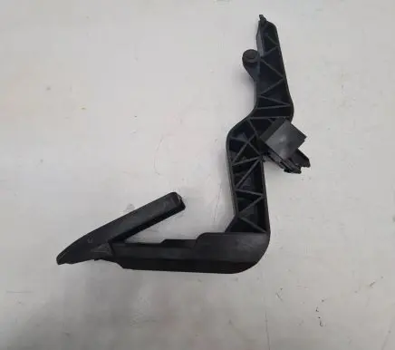Audi A4 S4 B5 8D Accelerator throttle pedal 8D1721506