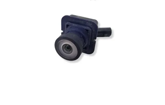 Chrysler Pacifica Front bumper camera 68144068AC 10233159121 SN50502