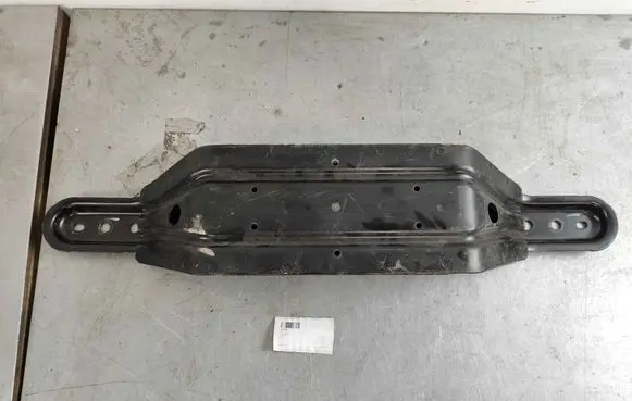 Maserati Levante Other under body part d778