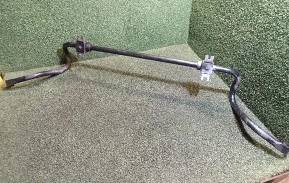 Fiat Talento Front anti-roll bar/sway bar 88370001 51877