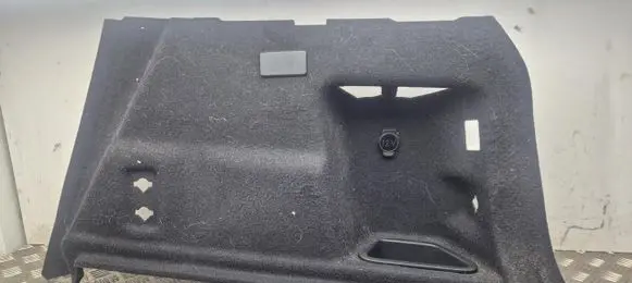 BMW 2 Active Tourer U06 Parcel shelf 946226506