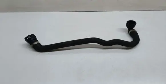 BMW 1 E82 E88 Engine coolant pipe/hose 7796871