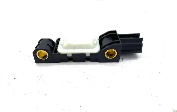 Audi A3 S3 A3 Sportback 8P Airbag deployment crash/impact sensor 4B0959643D