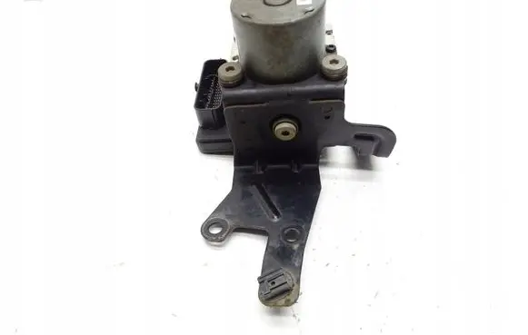 KIA Sportage ABS Pump 58920-F1910