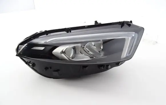 Mercedes-Benz A W177 Headlight/headlamp A1779063805
