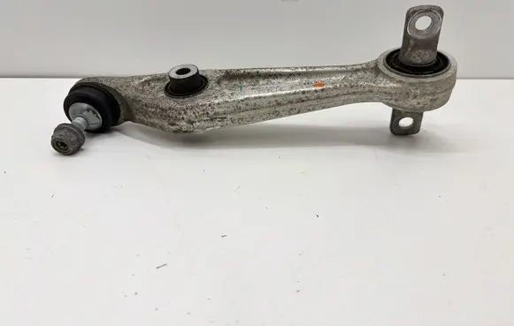 Tesla Model 3 Front control arm 104434100D