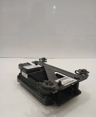 Volvo V70 Distronic sensor radar 31471259 S2611