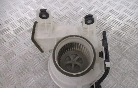 Toyota Hilux (N140, N150, N160, N170) Other interior part G923048070