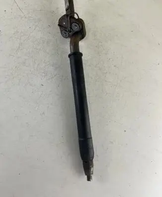 Land Rover Range Rover Sport L320 Steering column universal joint QLB500070