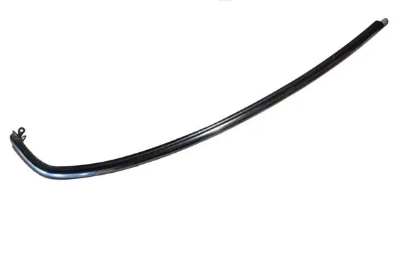 Mini One - Cooper R50 - 53 Other front door trim element 