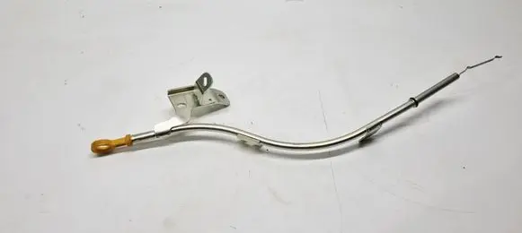Renault Clio V Oil level dip stick 111504PM0A 111404PM0A