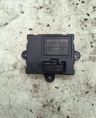 Volvo XC60 Door control unit/module 9G9T14B534CC 1002300001