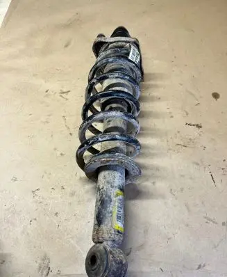 Dodge Caliber Rear shock absorber/damper P05105106AE 2261071E