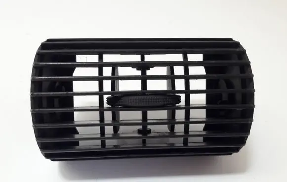 Opel Astra F Dash center air vent grill 90360190