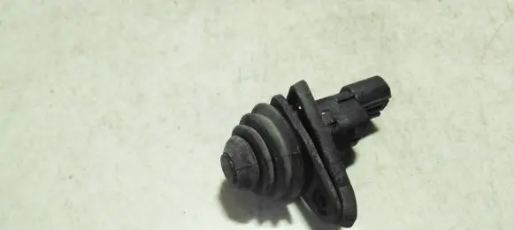 Opel Sintra Front door sensor 10424025