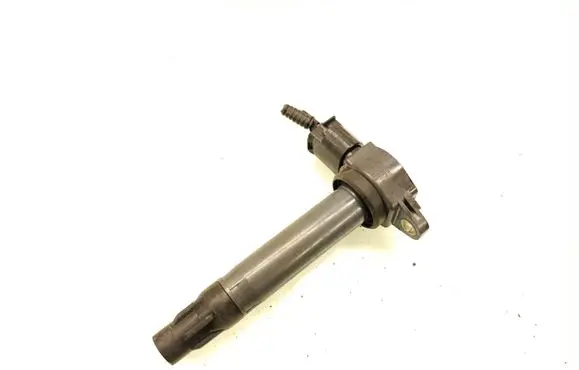Mitsubishi Outlander High voltage ignition coil 1832A016