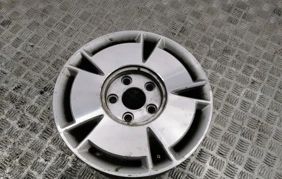 Honda Civic R15 alloy rim 