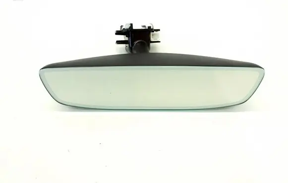 Renault Megane E-Tech Rear view mirror (interior) 963219819R
