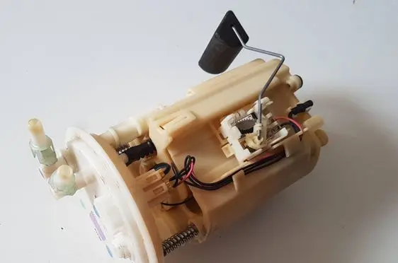 Subaru Tribeca In-tank fuel pump 42021XA00A