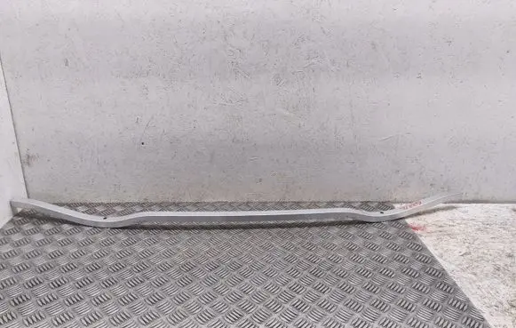 BMW 3 G20 G21 Front bumper cross member 8079669