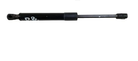 KIA Telluride Front bonnet/hood damper/strut 81161S9000 19E27