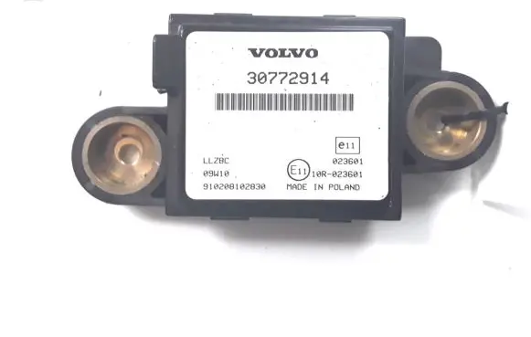 Volvo XC60 Sensor 30772914