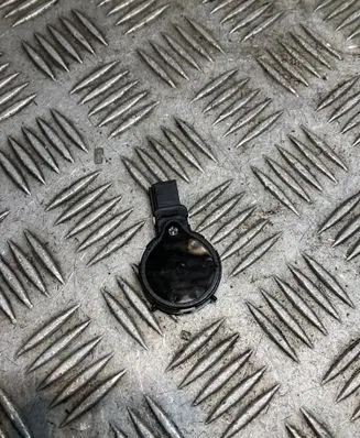 Ford Focus Rain sensor F1ET17D547AA