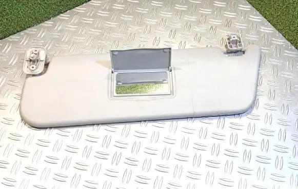 Ford Tourneo Custom Sun visor BK21V04100 BK21V04100A