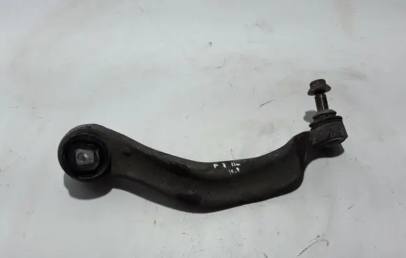 BMW 5 GT F07 Front lower control arm/wishbone 6775959