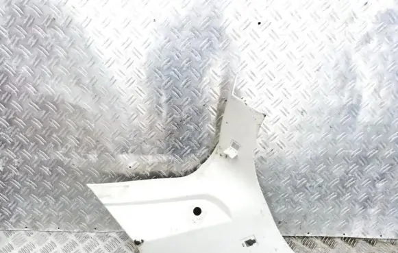 Dodge Journey Other interior part 100013435 0005619307
