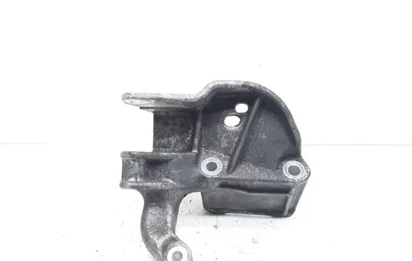 Volvo V40 Engine mounting bracket 31480515