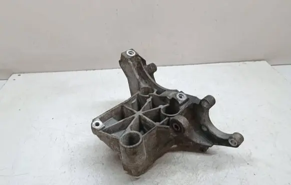 Audi A5 8T 8F Power steering pump mounting bracket 059145169AC