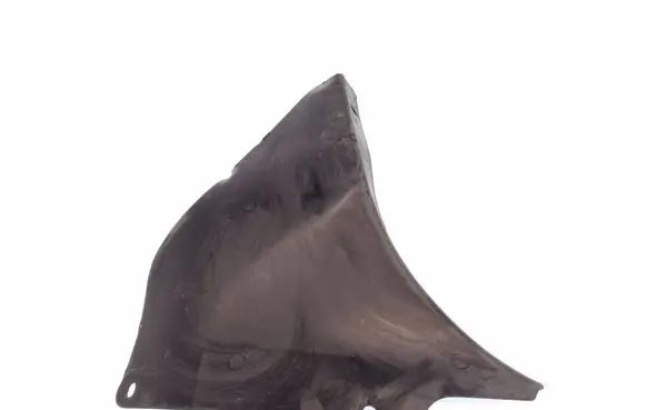 Dodge Challenger Other under body part 68253236AB