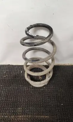 Hyundai Santa Fe Front coil spring 