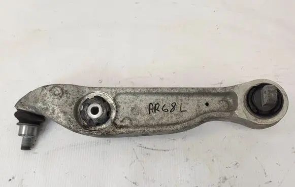 Alfa Romeo Giulia Front control arm