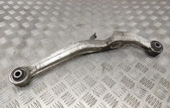 Nissan X-Trail T32 Rear control arm