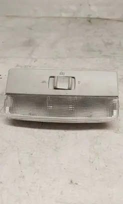 Volkswagen Transporter - Caravelle T5 Interior lighting switch 947105F A0887000