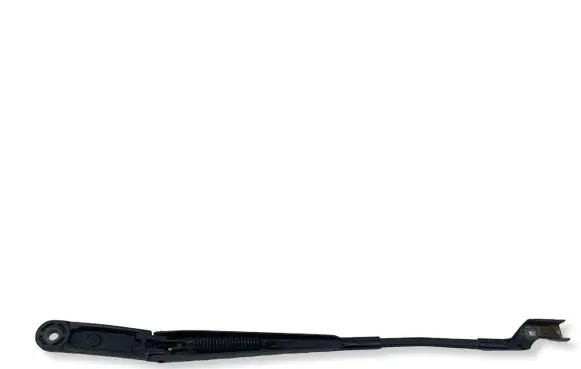 Volkswagen Tiguan Front wiper blade arm 5N1955409
