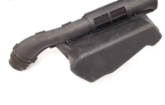 Toyota Prius+ (ZVW40) Intake resonator 1775037070