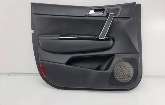 KIA Sportage Front door card panel trim 82351f1000