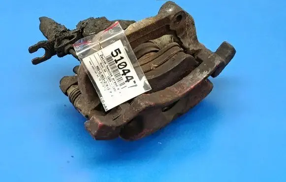 Audi A4 S4 B5 8D Front brake caliper