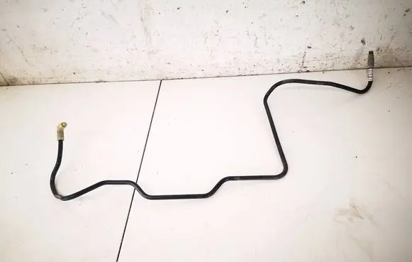Nissan Micra K14 Clutch pipe/line 308505FD0A