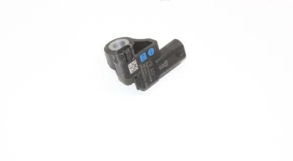 Audi Q4 Sportback e-tron Airbag deployment crash/impact sensor 3WA959345B