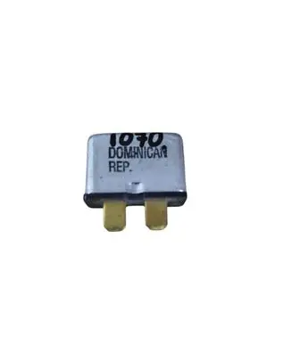 Audi A6 S6 C5 4B Other relay 443937105A